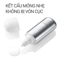 Thumbnail Essense chống nắng kiềm dầu SPF50+ PA+++ d program Allerdefense Essense 40ml_18113 3