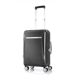 Thumbnail Vali kéo Enwrap SAMSONITE - MỸ 3