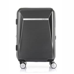 Thumbnail Vali kéo Enwrap SAMSONITE - MỸ 4