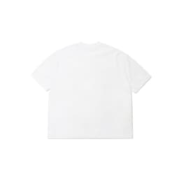 Thumbnail ÁO THUN UNISEX HADES STUFFED WOLF TEE 100% COTTON - HADES BRAND CHÍNH HÃNG 2