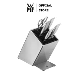 Thumbnail Bộ Dao 6 Món WMF Grand Gourmet Universal Chất Liệu Thép Không Gỉ Sang Trọng, Bền Bỉ - 1882119992 1