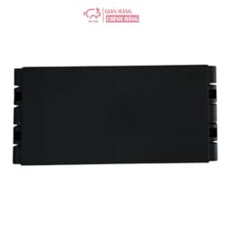 Thumbnail Linh kiện hộp đụng giày Pigpox V4 bán lẻ 1