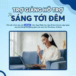 Thumbnail Sách Chinh Phục Từ A Đến Z  Đạt Điểm Tối Đa Toán 12 Đại Tập 1 biên soạn bởi thầy Nguyễn Tiến Đạt 4