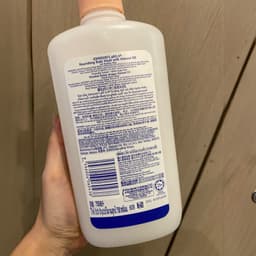 Thumbnail Sữa Tắm Johnson PH 5.5 Cho Người Lớn Dưỡng Ẩm Mịn Màng 750ml 2