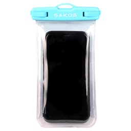 Thumbnail Túi Đựng Điện Thoại Chống Thấm Nước SAKOS MARIANA 1