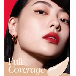 Thumbnail Kem Nền Siêu Che Phủ Espoir Pro Tailor Foundation Be Velvet SPF22 PA++ 30gr 3