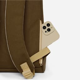 Thumbnail Balo DIM Flap Backpack - Laptop 15.6 inch 4