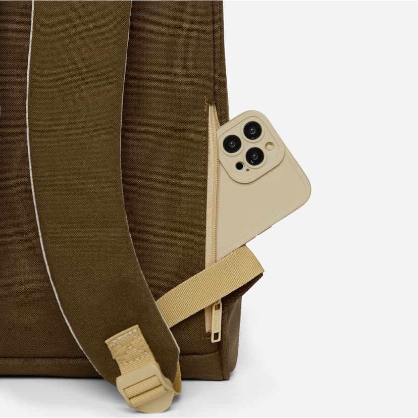 Ảnh Balo DIM Flap Backpack - Laptop 15.6 inch 4