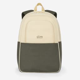 Thumbnail Balo DIM Subway Backpack - Laptop 15.6 inch 3