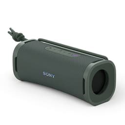 Thumbnail Loa Bluetooth ULT FIELD 1 Sony SRS-ULT10. Âm Bass UTL Mạnh Mẽ, IPX67, Bluetooth 5.3, Mẫu 2024 2