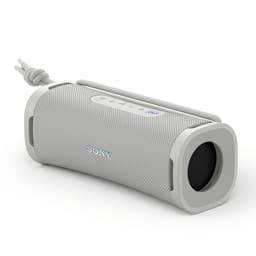 Thumbnail Loa Bluetooth ULT FIELD 1 Sony SRS-ULT10. Âm Bass UTL Mạnh Mẽ, IPX67, Bluetooth 5.3, Mẫu 2024 3