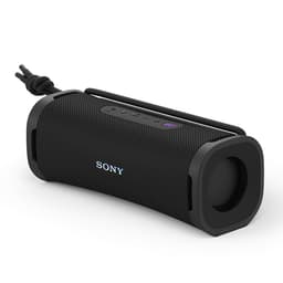 Thumbnail Loa Bluetooth ULT FIELD 1 Sony SRS-ULT10. Âm Bass UTL Mạnh Mẽ, IPX67, Bluetooth 5.3, Mẫu 2024 4