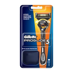 Thumbnail Dao Cạo Râu Gillette Proglide - 1 Cán 1 Lưỡi dao cạo 1
