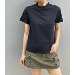 Thumbnail Áo thun Babytee vải cotton 100% dày dặn idée 3