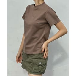 Thumbnail Áo thun Babytee vải cotton 100% dày dặn idée 1