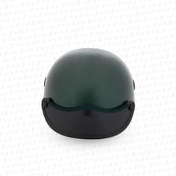 Thumbnail Mũ bảo hiểm lỗ thông gió NÓN SƠN chính hãng ATG-XR584 2
