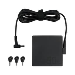 Thumbnail Adapter đa năng Laptop ASUS 90W 19V - 4.74A 1