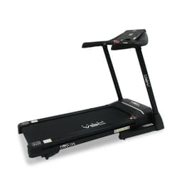 Thumbnail CHỈ GIAO MIỀN NAM I Máy chạy bộ KINGSPORT ABC F5, động cơ tiết kiệm điện, đệm cao su giảm xóc và đồng hồ theo dõi 3