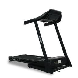 Thumbnail CHỈ GIAO MIỀN NAM I Máy chạy bộ KINGSPORT ABC F5, động cơ tiết kiệm điện, đệm cao su giảm xóc và đồng hồ theo dõi 2
