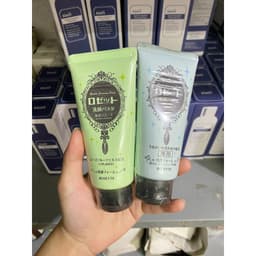 Thumbnail Sữa Rửa Mặt Rosette 80g 2