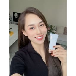 Thumbnail Combo 2 Sữa chống nắng dưỡng ẩm và làm sáng da LANCI chống tia UV vượt trội 50ml x2 2
