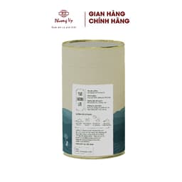 Thumbnail Trà Hương Lài 200g Phương Vy Coffee 1