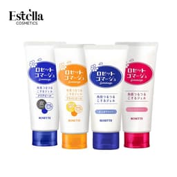 Thumbnail Tẩy Tế Bào Chết Thu Nhỏ Lỗ Chân Lông Rosette Gommage Clear Peel 3