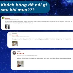 Thumbnail Dung dịch vệ sinh nam BLANICA chiết xuất lá trầu không, Dạng bọt, mùi hương tự tin nam tính 100ml 2