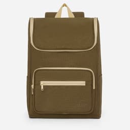Thumbnail Balo DIM Flap Backpack - Laptop 15.6 inch 3