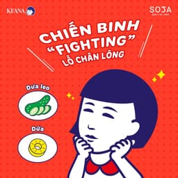 Thumbnail Mặt Nạ Giảm Mụn Thu Nhỏ Lỗ Chân Lông 10 Miếng Keana Tightening Mask 1