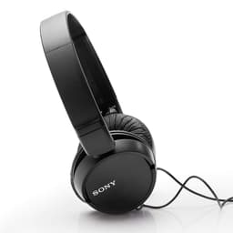 Thumbnail Tai Nghe Chụp Tai Có Mic Sony ZX110AP |Chính Hãng Sony Việt Nam| Bảo Hành 12 Tháng Toàn Quốc 4