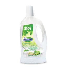 Thumbnail Nước lau sàn Senny / Caro hương chanh xả 980gr 1