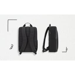 Thumbnail Balo ASUS AP4600 Backpack 90XB08L0-BBP020 4
