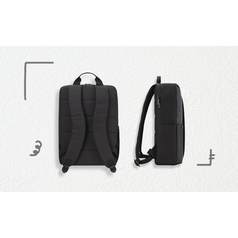 Ảnh Balo ASUS AP4600 Backpack 90XB08L0-BBP020 4