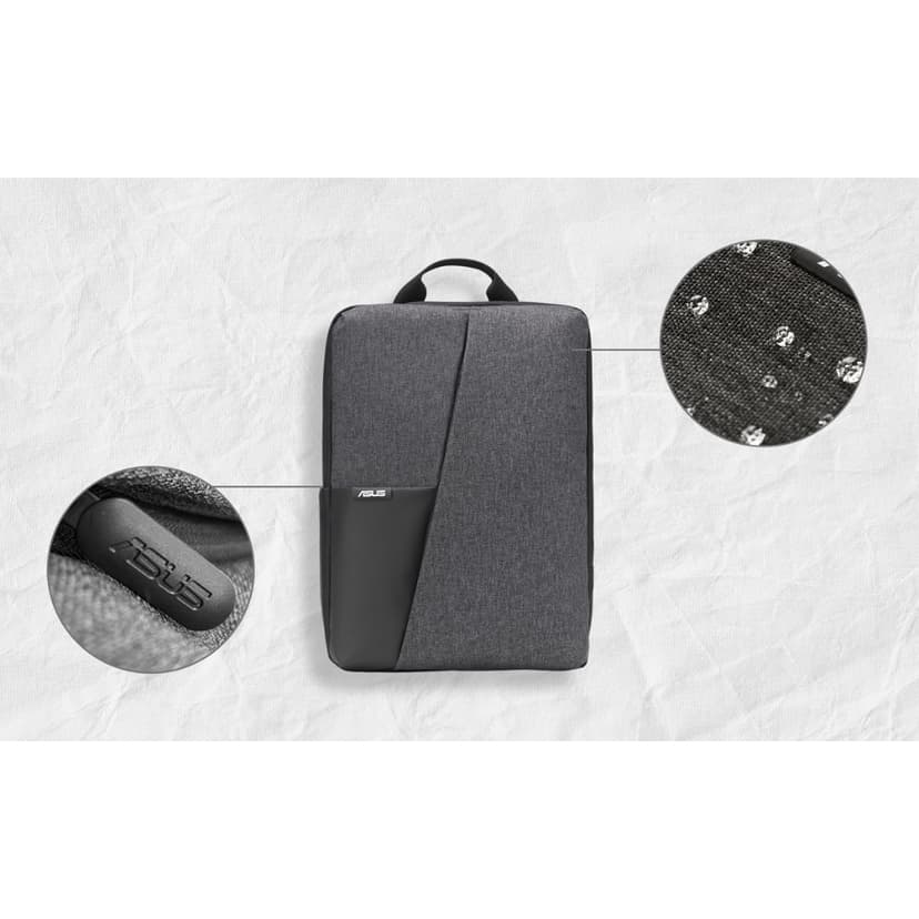 Ảnh Balo ASUS AP4600 Backpack 90XB08L0-BBP020 2