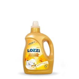 Thumbnail Nước giặt Lord /Lozzi hương nước hoa 3.5kg 2