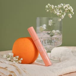 Thumbnail [New - Ver 3] Son Kem Siêu Lì, Siêu Mịn Môi Hàn Quốc Merzy Soft Touch Lip Tint 3g 2