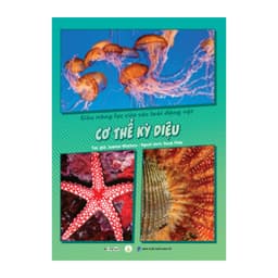 Thumbnail Combo sách Siêu năng lực của các loài động vật cho bé 6-10 tuổi giải mã sự tò mò, những điều thú vị về thế giới động vật 2