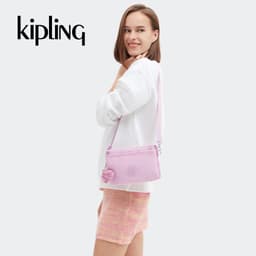 Thumbnail Kipling Túi Đeo Chéo Crossbody Bag RIRI - HUKI7590 2