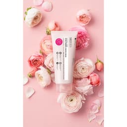 Thumbnail Kem Dưỡng Giảm Rạn Da, Hỗ Trợ Mờ Sẹo, Săn Chắc Da Neogen Dermalogy Natural Herb Stretch Cream 200ml 2