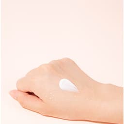 Thumbnail Kem Dưỡng Giảm Rạn Da, Hỗ Trợ Mờ Sẹo, Săn Chắc Da Neogen Dermalogy Natural Herb Stretch Cream 200ml 4