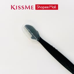 Thumbnail Set 3 Dao Cạo Lông Mày Cán Dài Kai Eye Brow Razor -HC1161 3