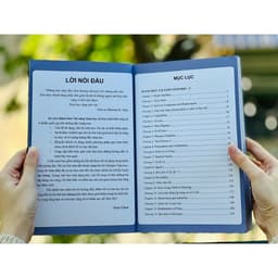 Thumbnail Sách Đánh Thức Tài Năng Toán Học 5 - Học Giỏi Toán, Toán Singapore Song Ngữ Lớp 6 - 8 (11 - 13 Tuổi) 3