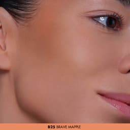 Thumbnail Phấn tạo hiệu ứng làn da rám nắng Artist Face Powders Bronzer 10g 1