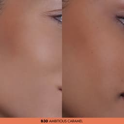 Thumbnail Phấn tạo hiệu ứng làn da rám nắng Artist Face Powders Bronzer 10g 2
