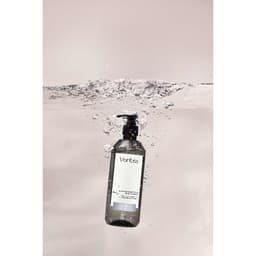 Thumbnail Sữa tắm hương nước hoa VERITES Body Wash Signature Collection hương After The Rain 500ml 3