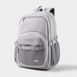 Thumbnail Balo CAMELIA BRAND® Popular Backpack 4