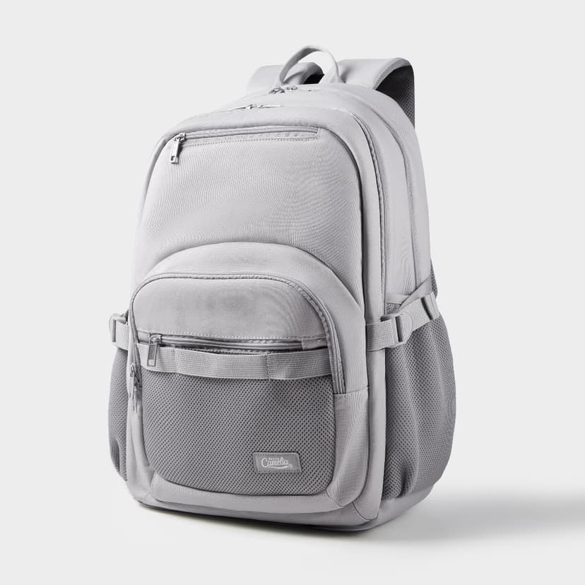 Ảnh Balo CAMELIA BRAND® Popular Backpack 4
