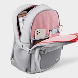 Thumbnail Balo CAMELIA BRAND® Popular Backpack 2