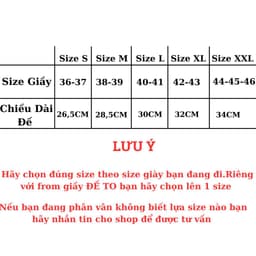 Thumbnail Ủng Đi Mưa Cổ Cao Với Chất Liệu Nhựa PVC 2 Lớp GEPO 3